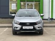 Lada (ВАЗ) Vesta I Ярославль  - изображение 18
