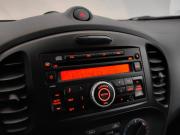 Nissan Juke I Подольск  - изображение 39