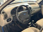 Lada (ВАЗ) Kalina I Тольятти  - изображение 30