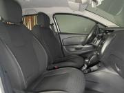 Renault Kaptur I Тверь  - изображение 27