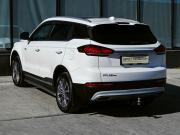 Geely Atlas Pro Екатеринбург  - изображение 25
