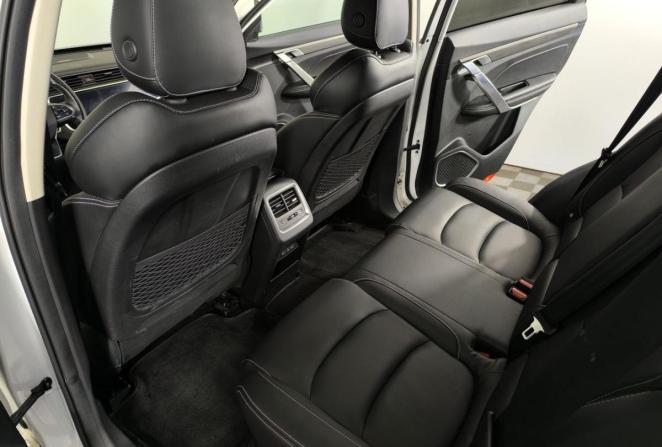 Geely Atlas Pro с пробегом 2021 года, цена 1 710 000 рублей, 109987 км, внедорожник, Автокод Объявления