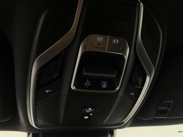 Geely Tugella I Рестайлинг с пробегом 2023 года, цена 2 710 000 рублей, 57348 км, внедорожник, Автокод Объявления