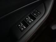 Changan CS35 Plus I Рестайлинг Азнакаево  - изображение 39
