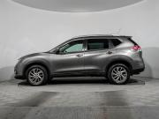 Nissan X-Trail III Санкт-Петербург  - изображение 32