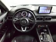 Mazda CX-5 II Екатеринбург  - изображение 34