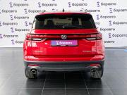 Changan CS35 Plus I Рестайлинг Ростов-на-Дону  - изображение 41