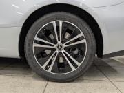 Mercedes-Benz E-Класс V (W213 S213 C238) Рестайлинг Москва  - изображение 40