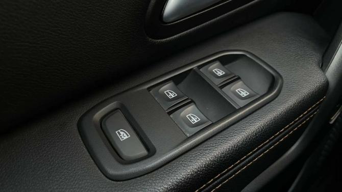 Renault Duster II с пробегом 2021 года, цена 2 150 000 рублей, 37330 км, внедорожник, Автокод Объявления