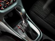 Opel Astra J Рестайлинг Екатеринбург  - изображение 31