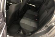 Suzuki SX4 II (S-Cross) Астрахань  - изображение 32