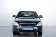 Lada (ВАЗ) Priora I Рестайлинг Челябинск  - изображение 18