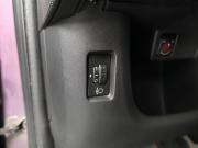 Peugeot 107 I Рестайлинг 2 Москва  - изображение 45