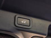 Land Rover Range Rover Sport II Волгоград  - изображение 66