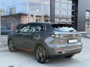 Changan CS55 Plus II Новосибирск  - изображение 28