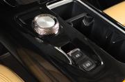 Haval Dargo I Тюмень  - изображение 42