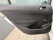 Peugeot 408 I Магнитогорск  - изображение 30