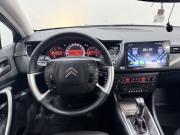 Citroen C5 II Воронеж  - изображение 36