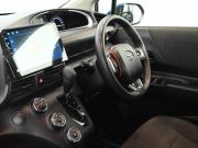 Toyota Sienta II Рестайлинг Екатеринбург  - изображение 34