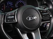 Kia Cerato IV Воронеж  - изображение 33