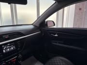 Kia Rio IV Ярославль  - изображение 65