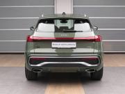 Audi Q5 III Санкт-Петербург  - изображение 68