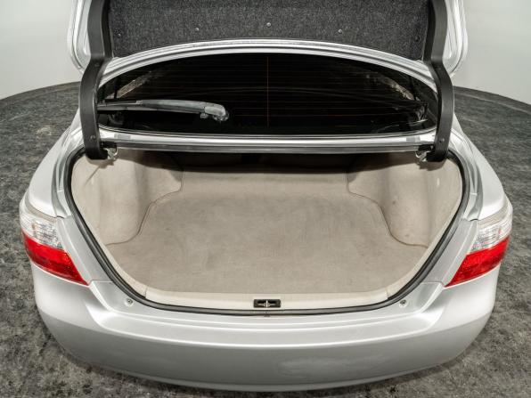 Toyota Premio II (T26) с пробегом 2010 года, цена 1 199 500 рублей, 81953 км, седан, Автокод Объявления
