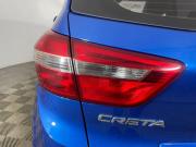 Hyundai Creta I Воронеж  - изображение 38
