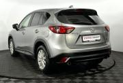 Mazda CX-5 I Нижний Новгород  - изображение 30