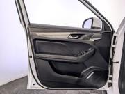 Haval Jolion I Москва  - изображение 47