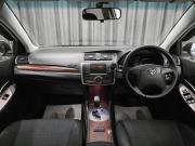 Toyota Allion II Красноярск  - изображение 31