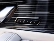 Geely Monjaro I Краснодар  - изображение 48