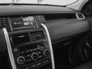Land Rover Discovery Sport I Екатеринбург  - изображение 38