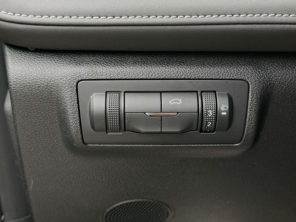 Chery Tiggo 7 Pro Max I с пробегом 2023 года, цена 1 599 000 рублей, 77969 км, внедорожник, Автокод Объявления