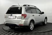 Subaru Forester III Нижний Новгород  - изображение 29
