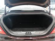 Jaguar XJ IV (X351) Рестайлинг Казань  - изображение 34