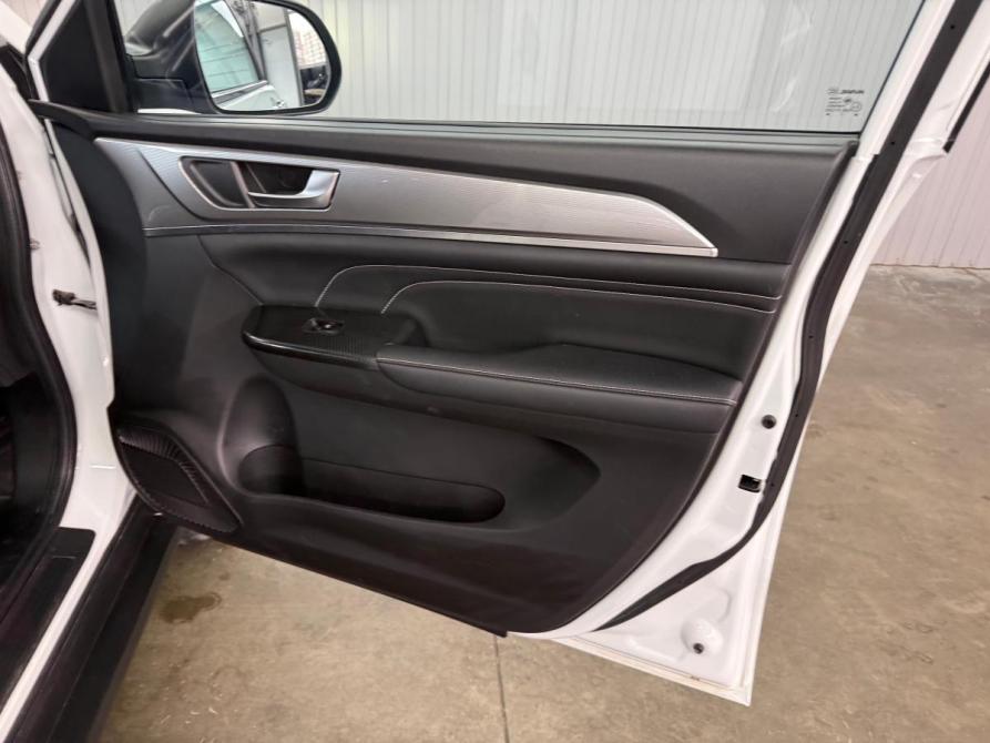 Haval M6 II Краснодар  - изображение 18