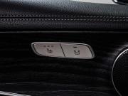 Mercedes-Benz E-Класс V (W213 S213 C238) Москва  - изображение 36