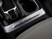 Kia Carnival IV Санкт-Петербург  - изображение 49
