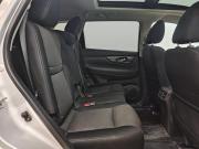 Nissan X-Trail III Барнаул  - изображение 57