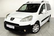 Peugeot Partner II Саратов  - изображение 22