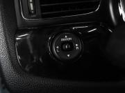 Kia Ceed II Тюмень  - изображение 36