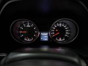 Haval M6 II Ульяновск  - изображение 33