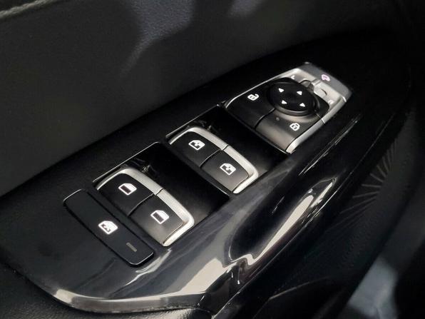Kia K5 III с пробегом 2021 года, цена 2 170 000 рублей, 141860 км, седан, Автокод Объявления
