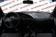 Chevrolet Niva I Рестайлинг Сургут  - изображение 37
