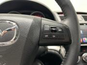 Mazda 6 II (GH) Рестайлинг Санкт-Петербург  - изображение 47
