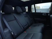 Li Auto (Lixiang) L7 I Рестайлинг Санкт-Петербург  - изображение 34