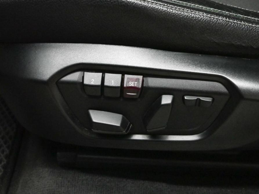 BMW X4 I (F26) Екатеринбург  - изображение 14