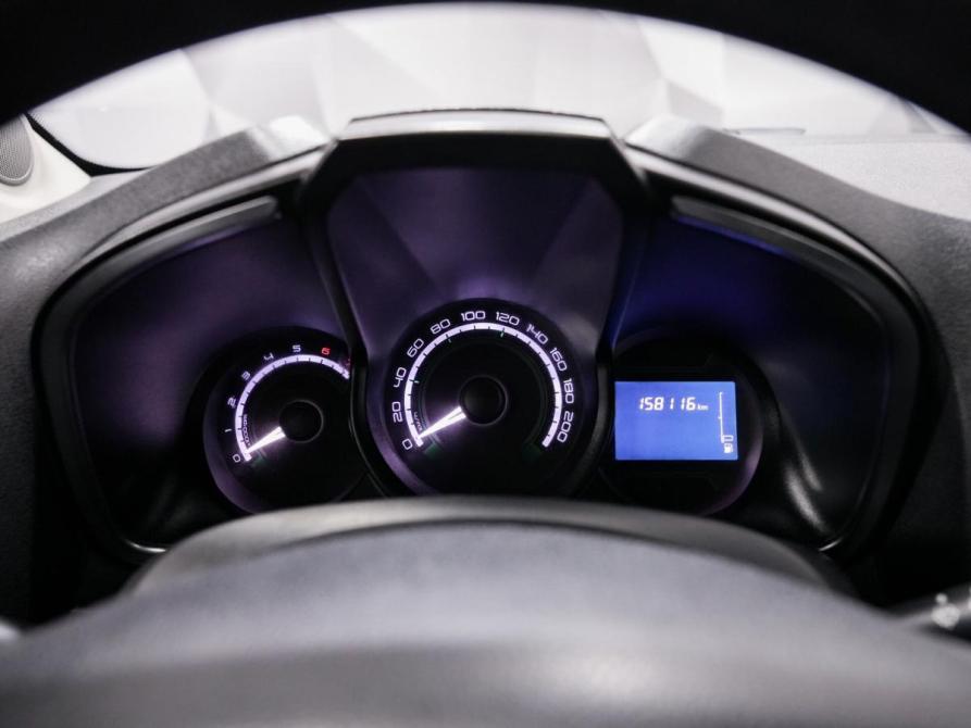 Lada (ВАЗ) XRAY I Ульяновск  - изображение 14