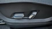 Chery Tiggo 7 Pro Max I Брянск  - изображение 47